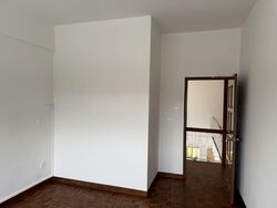 Springleaf Garden (D26), Semi-Detached #604377561